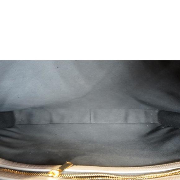 Celine Grain Calfskin Medium Briefcase - Picture 5 of 6